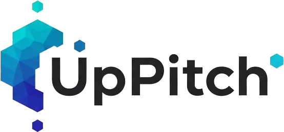UpPitch